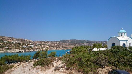 Skala Bar