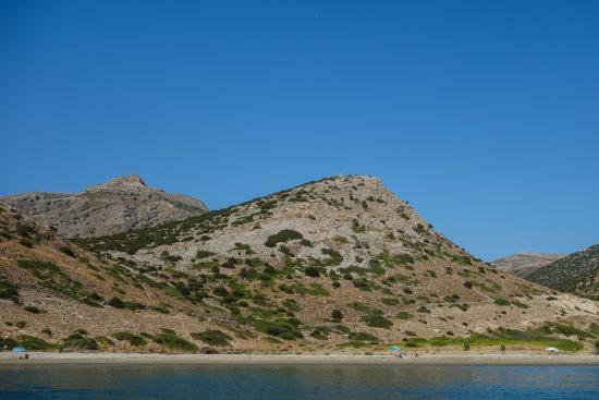Syros Adventures