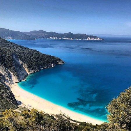 Kokolis Travel