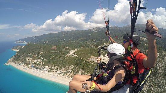 Fly & Fun