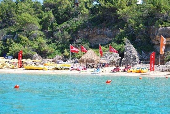 Kefalonia Watersports