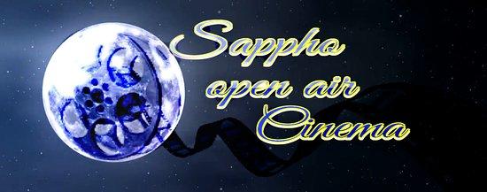 Cine Sappho Magicnights