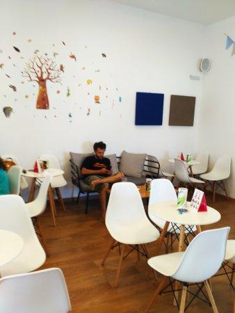 Felix Kid's Creative Place