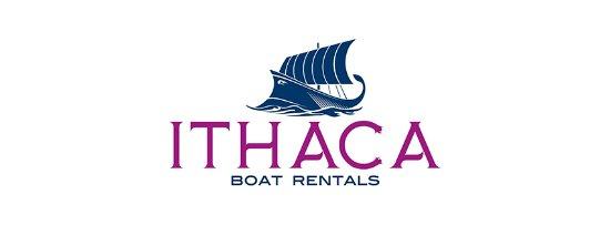 Ithaca Boat Rentals
