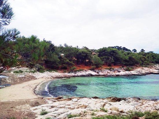 Agia Anna