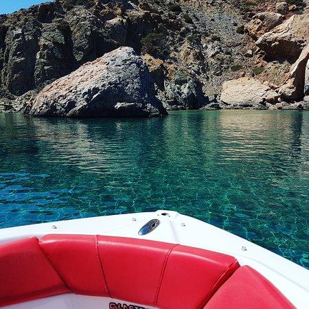 Natura Water Sports
