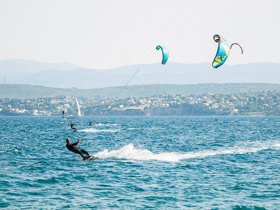 Kite Park
