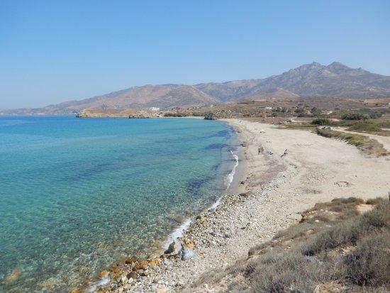 Amitis Beach