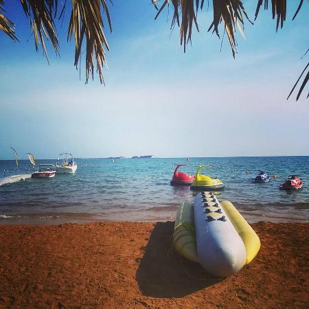 Baywatch Watersports