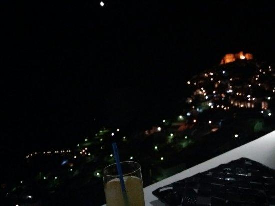 Panorama Club