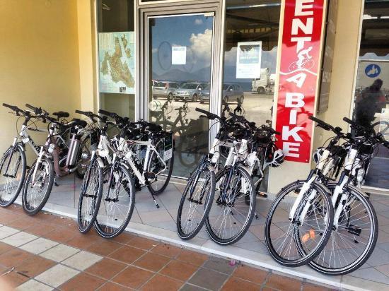 E-Bikexpert