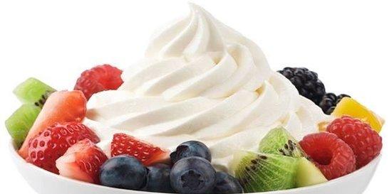 Scoops gelato cafe