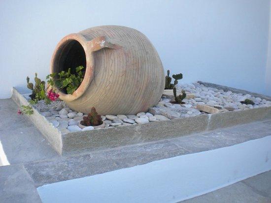 Kounaria