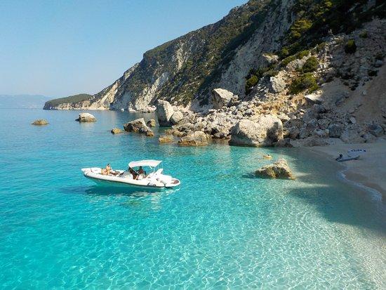 Sea-Nature Hellas