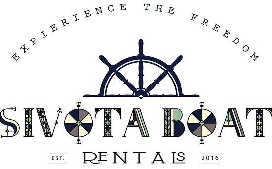 Sivota Boat Rentals