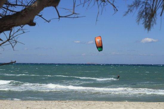 KitesurfingKos