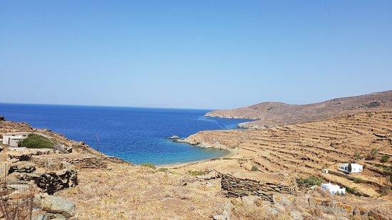 Apigania Beach