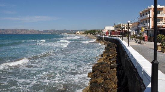 Kissamos Taxi