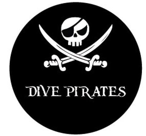 Dive Pirates