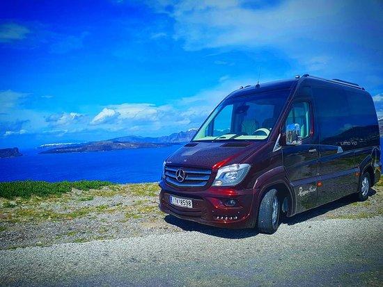 Hariton Travel