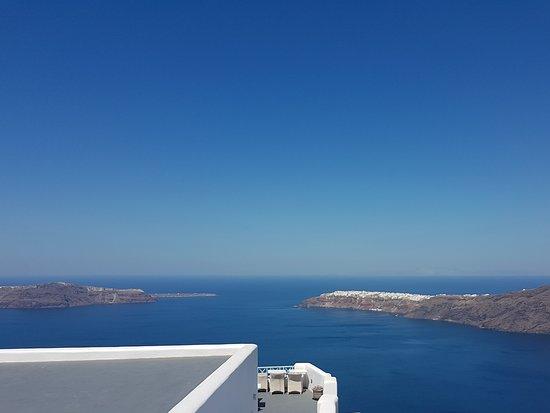Santorini Guide Tours