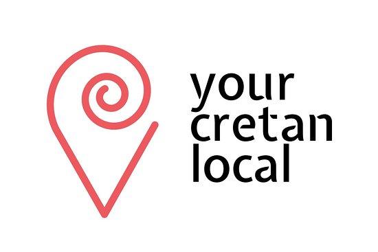 Your Cretan Local