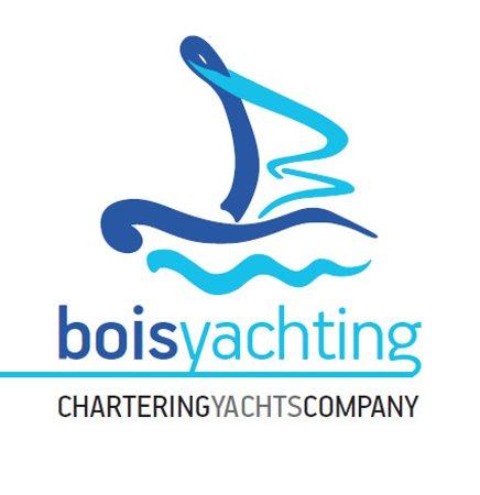 Boisyachting