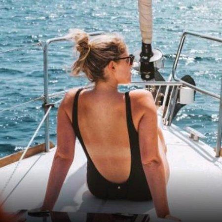 Kalymnos Day Sail Adventures