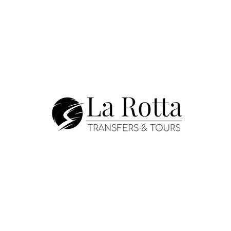 La Rotta Transfers & Tours