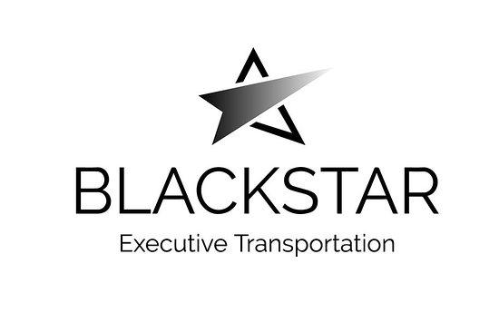 Black Star Mykonos
