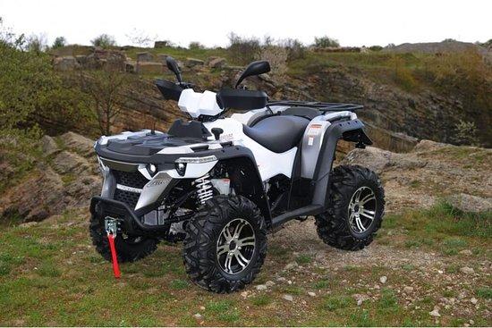 Ride4Fun