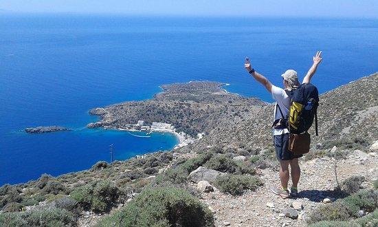 Crete Your Life