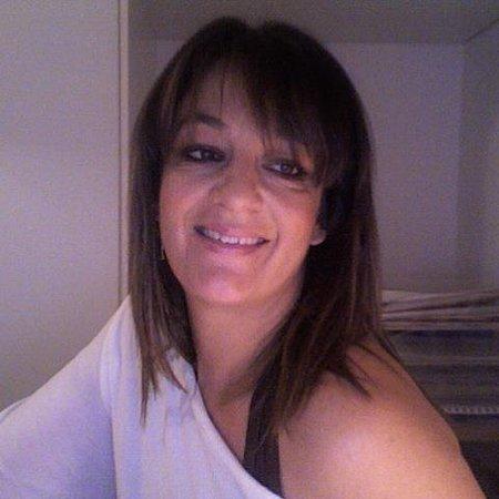 Christina Ioannidou
