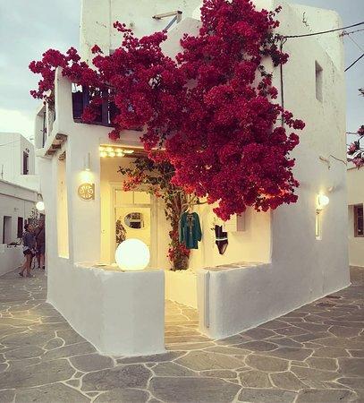 Malama Boutique