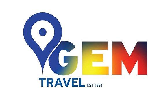 GEM Travel