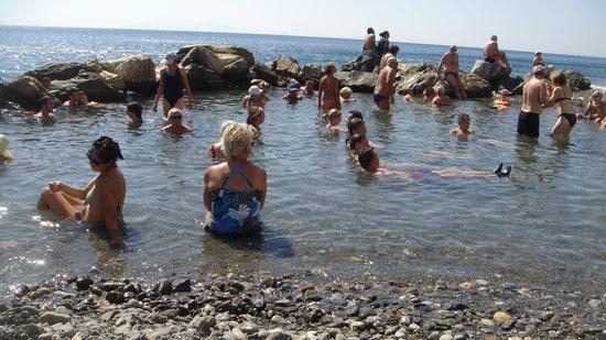 Embros Therme