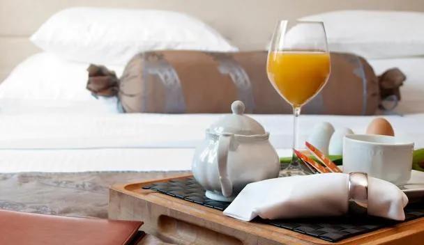 Tombeau de Homère