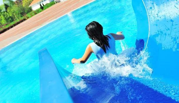 Aqualand