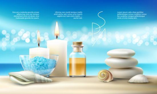 Armonia Massage Center