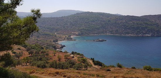 Didima Beach