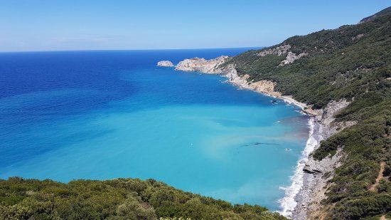 Agios Alexandros