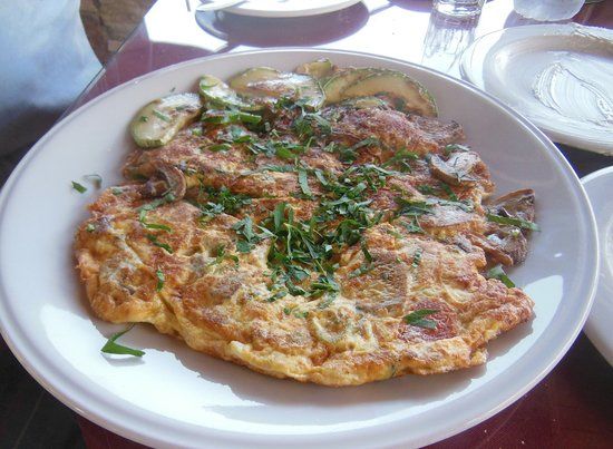 Paralia Tsampou