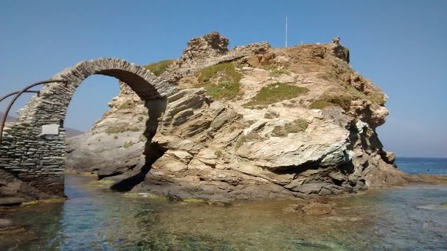 Andros