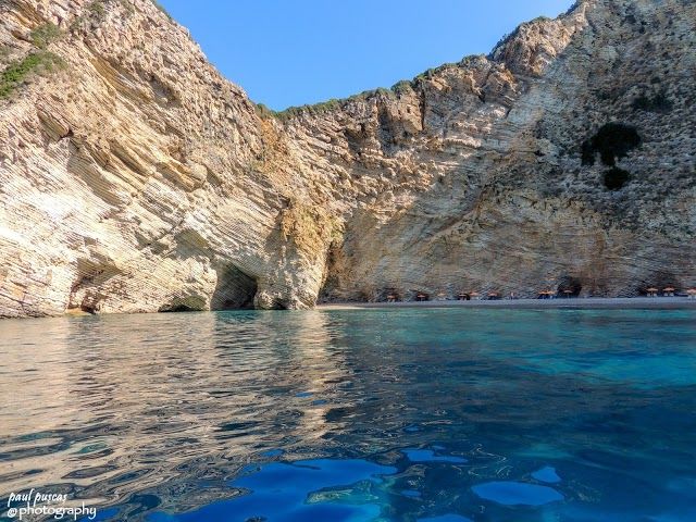 Chomi beach