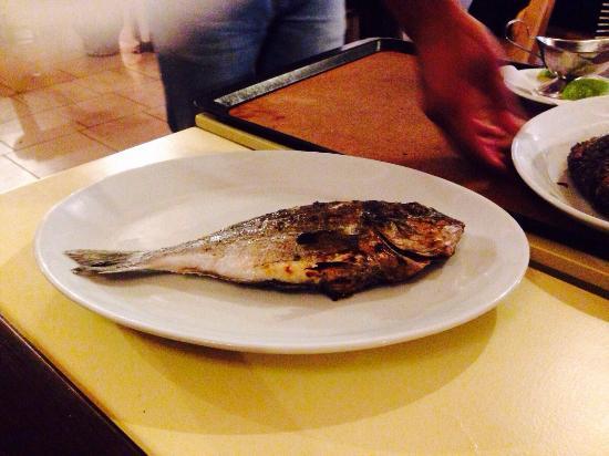 Despina Taverna