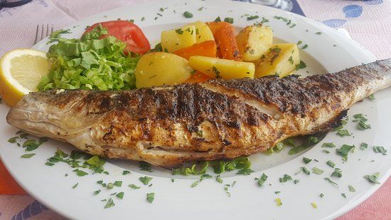 Taverna Dionysos
