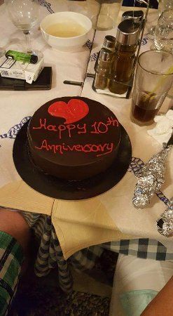 Obelix Restaurant