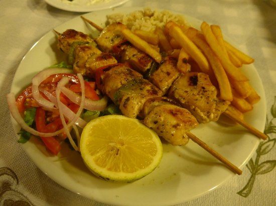 Nafsika Taverna