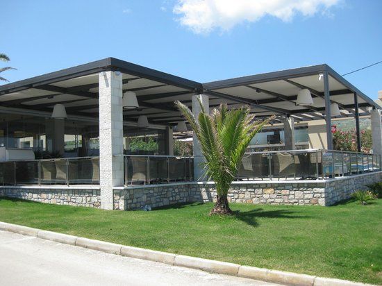Avra