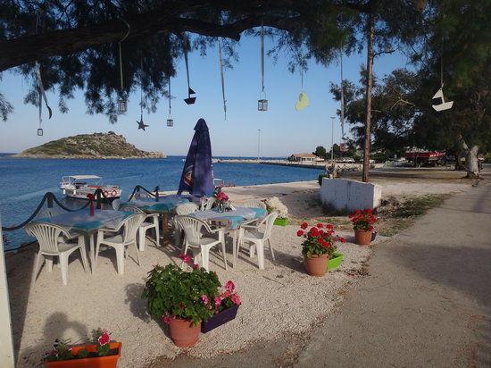 Taverna Porto